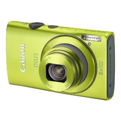 canon ixus  230 6