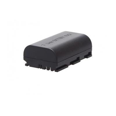 Phottix Li-on Rechargeable Battery LP-E6