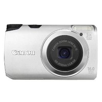 canon a 3300 14