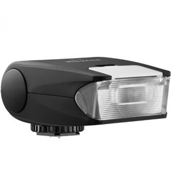فلاش فوجی FUJIFILM EF-20 Shoe Mount Flash