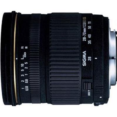  Sigma28 - 200mm f/3.5-5.6 DG Macro 1