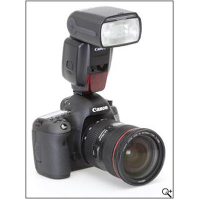 CANON 5D MARK IIII 9