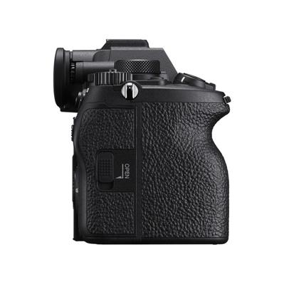 دوربین بدون آینه سونی مدل Sony A7R V