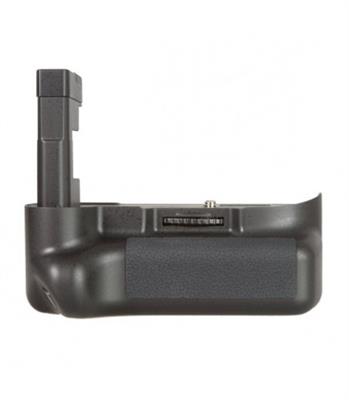 گریپ Phottix Grip BG-D5200