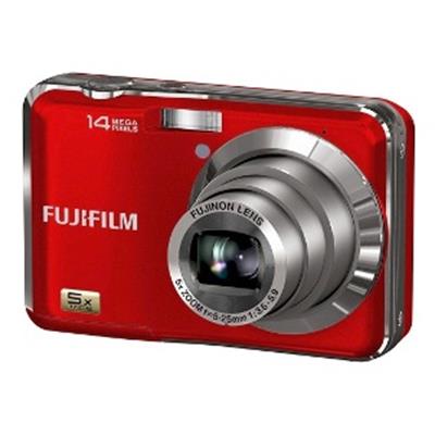 فوجی جی ایکس 280 / Fujifilm JX 280