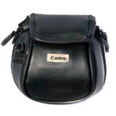 Canon SX bag