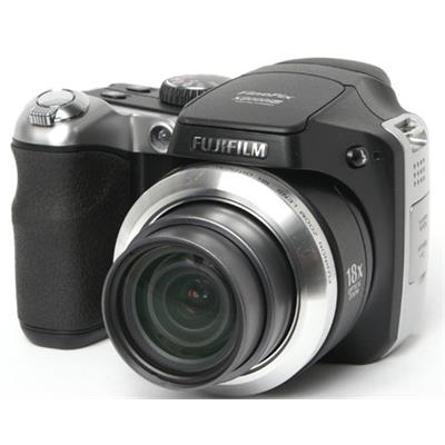 Fuji S5800