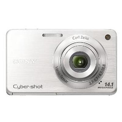 sony w560 2