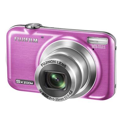 فوجی جی ایکس 350 / Fujifilm JX350