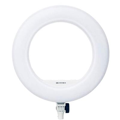 رینگ لایت ایدوبلو Yidoblo Ring Light QS-480E II White