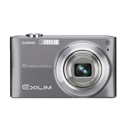 کاسیو Casio EX - Z200