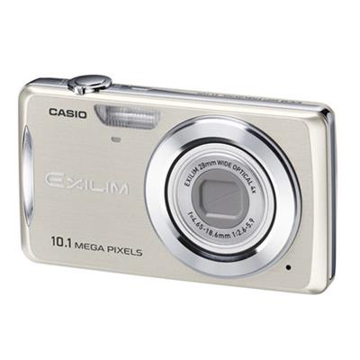 کاسیو CASIO Z270