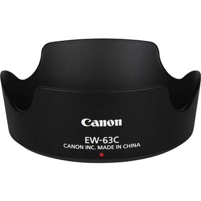 هود لنز کانن Canon HB-4 Hood For 20 F/2.8