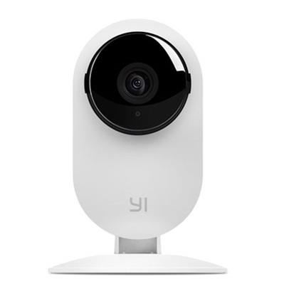 دوربین تحت شبکه Yi Smart 2 1080p 1