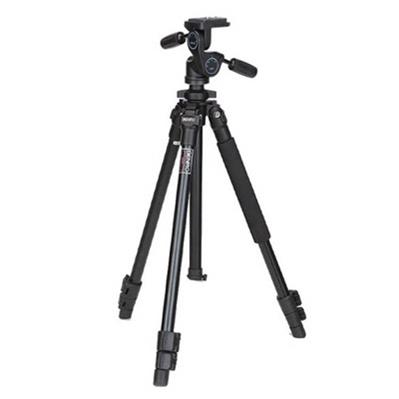 سه پایه بنرو Benro A600FHD3