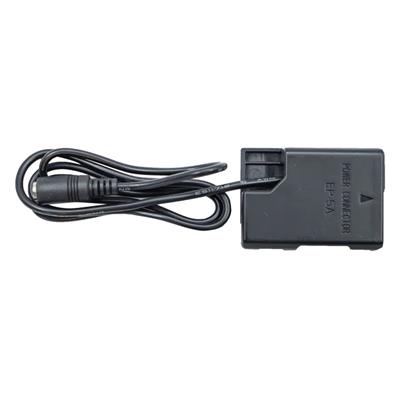 آداپتور برق دوربین سونیSony USB FW 50 camera power adapter