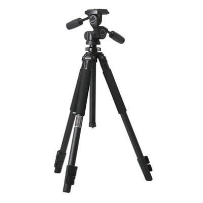 سه پایه بنرو Benro A500FHD2