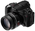 کانن Canon Powershot SX30 IS