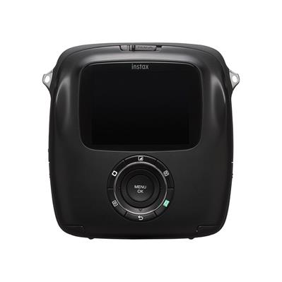 Fujifilm Instax SQ10 3