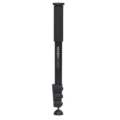 تک پایه بنرو Benro  A48T