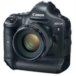 کانن Canon EOS 1DX