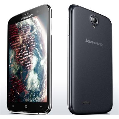 Lenovo A8-50 A5500 8