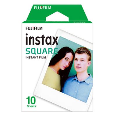 instax SQUARE film