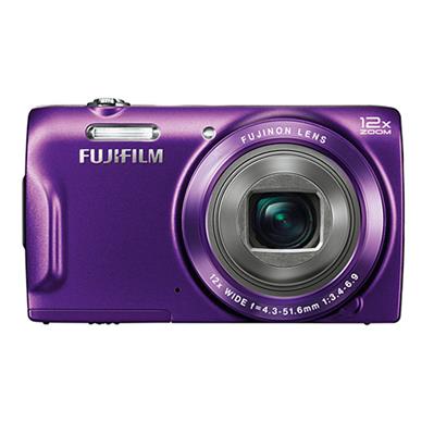 FUJI T560
