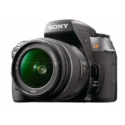 sony-A550-11