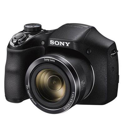 سونی Sony Cybershot H300