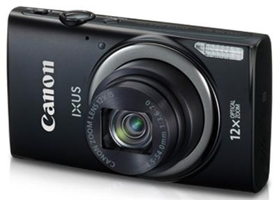 دوربین کانن Canon IXUS 265 HS / IXY 630