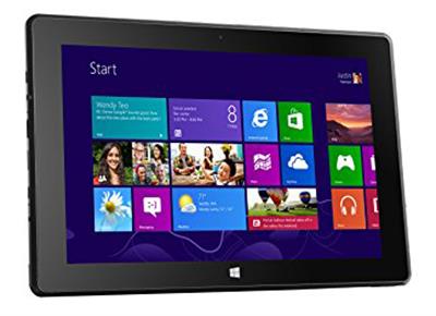 تبلت ام اس آی MSI S100 - 64GB