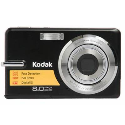 Kodak M883 1