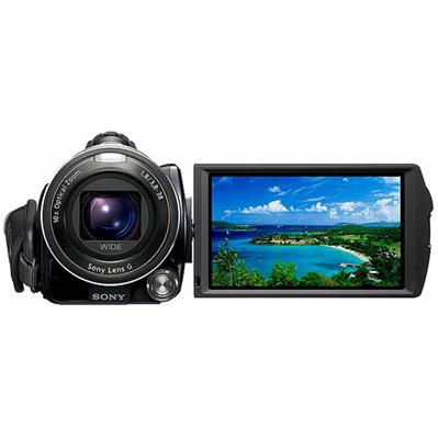 سونی Sony HDR-CX550 | مرکز دوربین های دیجیتال سونی Sony HDR-CX550 | مرکز دوربین های دیجیتال
