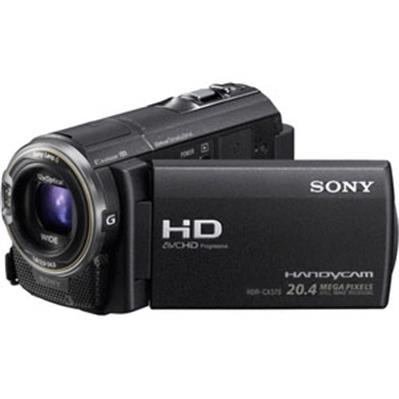 CX570 SONY 1
