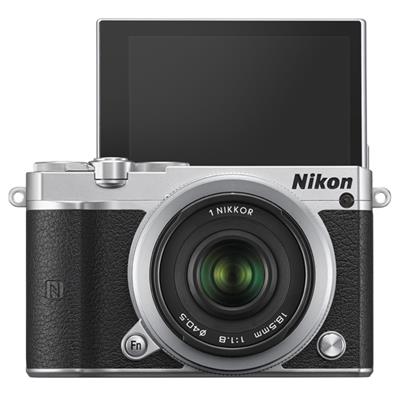 nikon 1j5 7