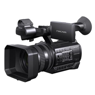 سونی Sony HXR-NX100