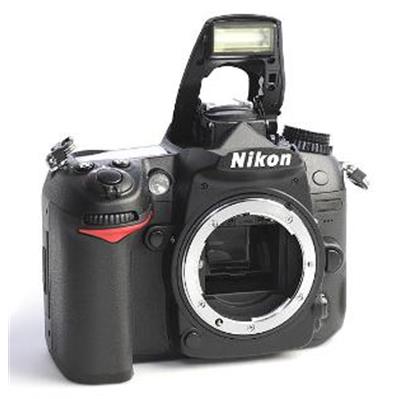 nikon d7000 8