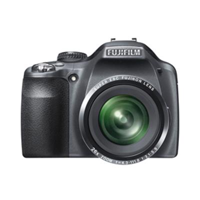 فوجی Fujifilm FinePix SL280
