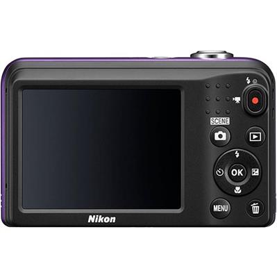 Nikon Coolpix L29 album 3