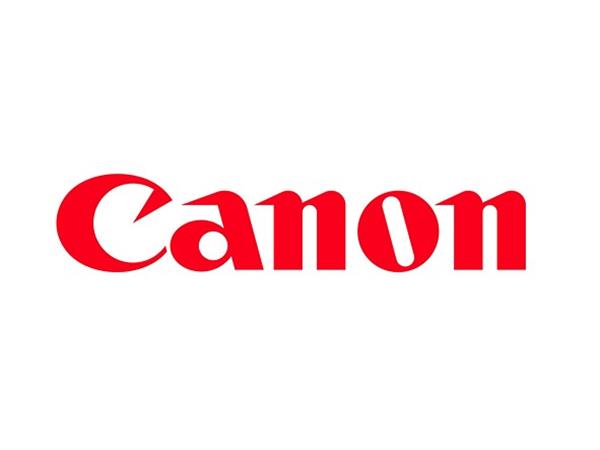 Canon USA با موفقیت روش جدید واردات کالاهای تقلبی به ایالات متحده را متوقف کرد