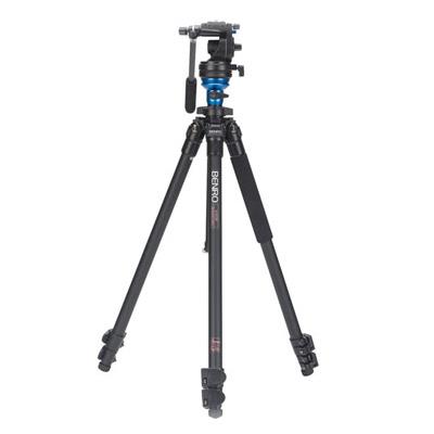 سه پایه بنرو Benro A1573FS2