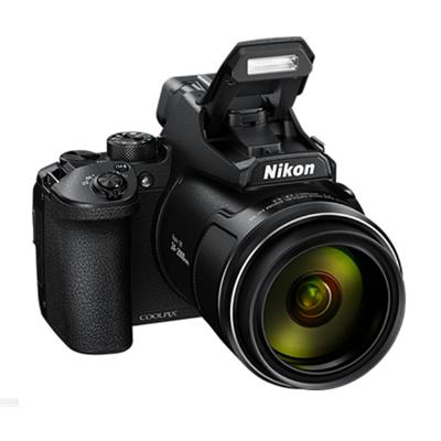 دوربین نیکون Nikon Coolpix P950