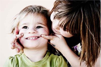 راهنمای خرید بهترین دوربین های عکاسی برای والدین