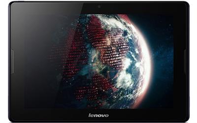 تبلت لنوو Lenovo A10-70 A7600