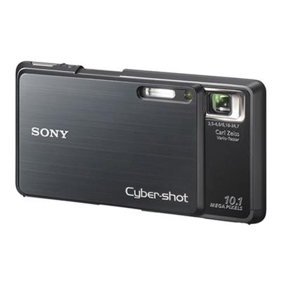 SONY G3