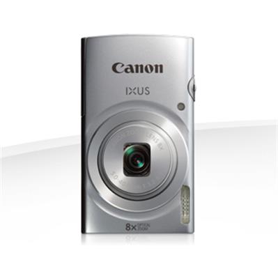 IXUS 145 10