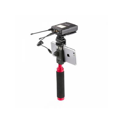 نگهدارنده موبایل سارامونیک Saramonic SR-BSP1