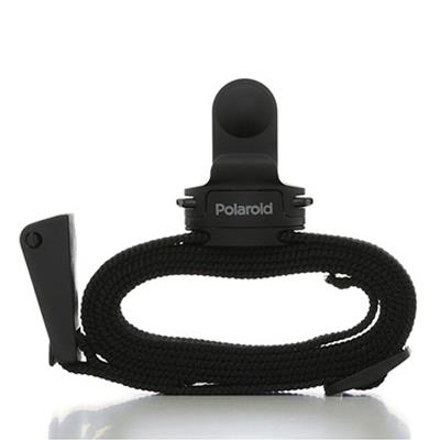 بند لاستیکی پولاروید Polaroid Mount Strap
