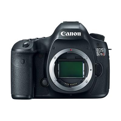 canon 5DS R 4